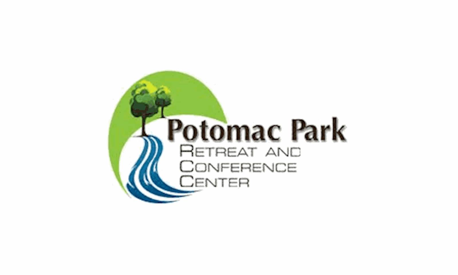 Potomac Park Retreat & Conference Center | BaltimoreDC Area